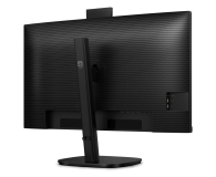 Philips 32B2U3601H/00 - 1367844 - zdjęcie 5